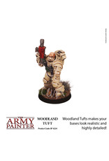 Army Painter Battlefields Woodland Tuft