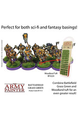 Army Painter Battlefield Grass Green