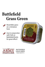 Army Painter Battlefield Grass Green