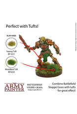 Army Painter Battlefields Battlefield Steppe Grass