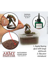 Army Painter Battlefields Battlefield Steppe Grass