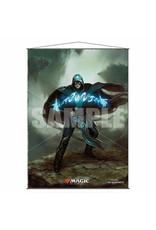 Ultra Pro UP Wall Scroll Jace the Mind Sculptor