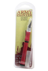 Army Painter Army Painter Hobby Knife