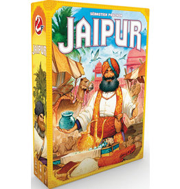 Jaipur