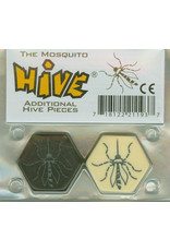 Hive Mosquito