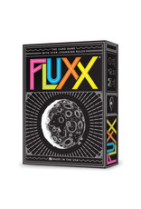 Fluxx Fluxx 5.0