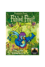 Fabled Fruit Limes