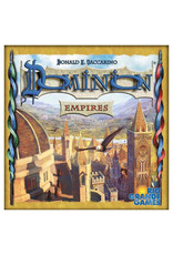 Dominion Dominion Empires