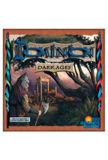 Dominion Dominion Dark Ages