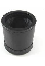 Koplow Dice Cup Leather