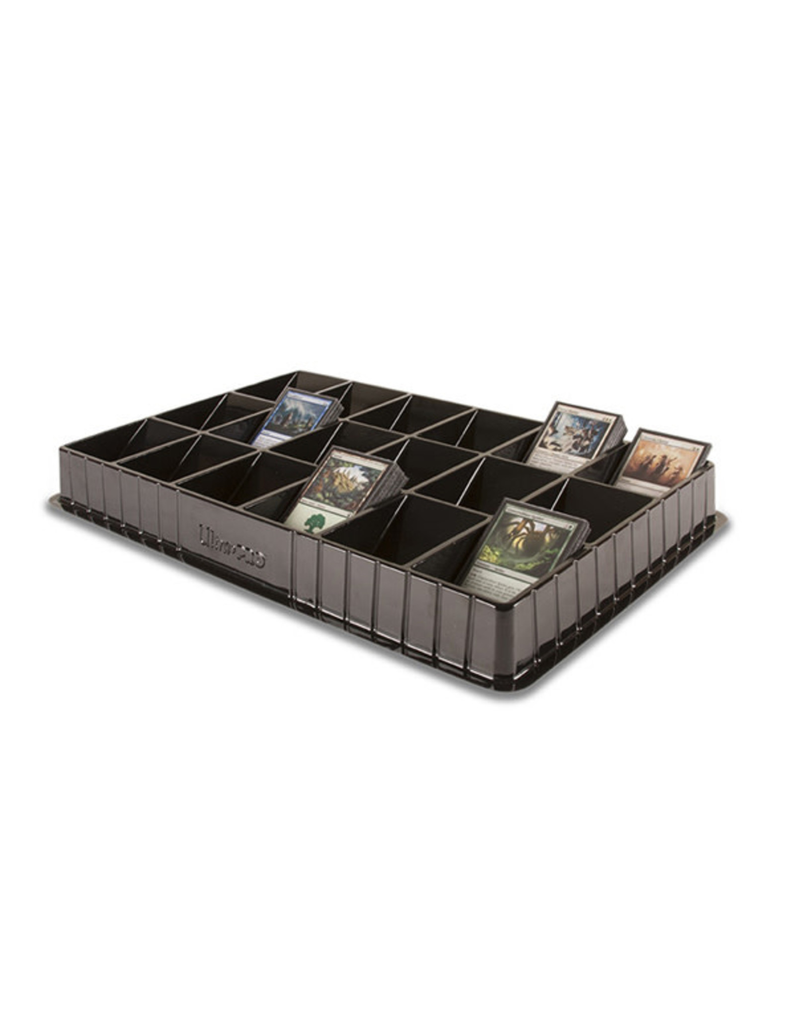 Ultra Pro Ultra Pro Card Sorting Tray