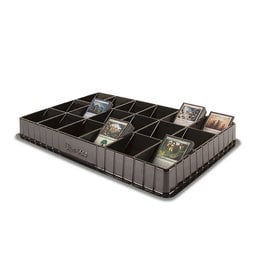 Ultra Pro Ultra Pro Card Sorting Tray