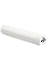 Monster Monster Playmat Tube Opaque White