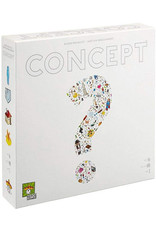 Concept
