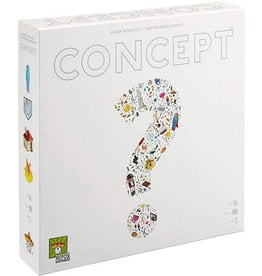 Concept