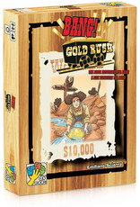 BANG! Gold Rush