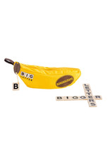 Bananagrams Big Letter