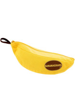 Bananagrams