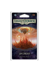 Arkham Horror LCG Arkham Horror LCG Dim Carcosa