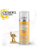 Citadel Citadel Spray Zandri Dust Primer