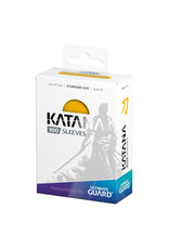 Ultimate Guard Ultimate Guard Katana (100)