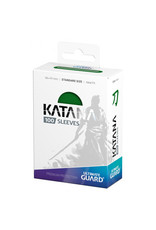 Ultimate Guard Ultimate Guard Katana (100)