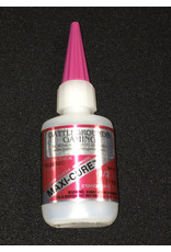 BSI BSI Maxi-Cure Extra Thick 1/2oz