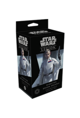 Star Wars Legion Star Wars Legion Director Orson Krennic