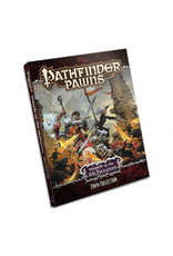 Pathfinder Pathfinder Pawns Wrath of the Righteous