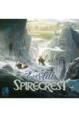 Everdell Spirecrest