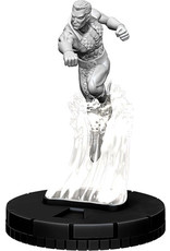 WizKids Marvel HeroClix Namor Deep Cuts Unpainted Miniatures