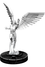 WizKids Marvel HeroClix Angel Deep Cuts Unpainted Miniatures