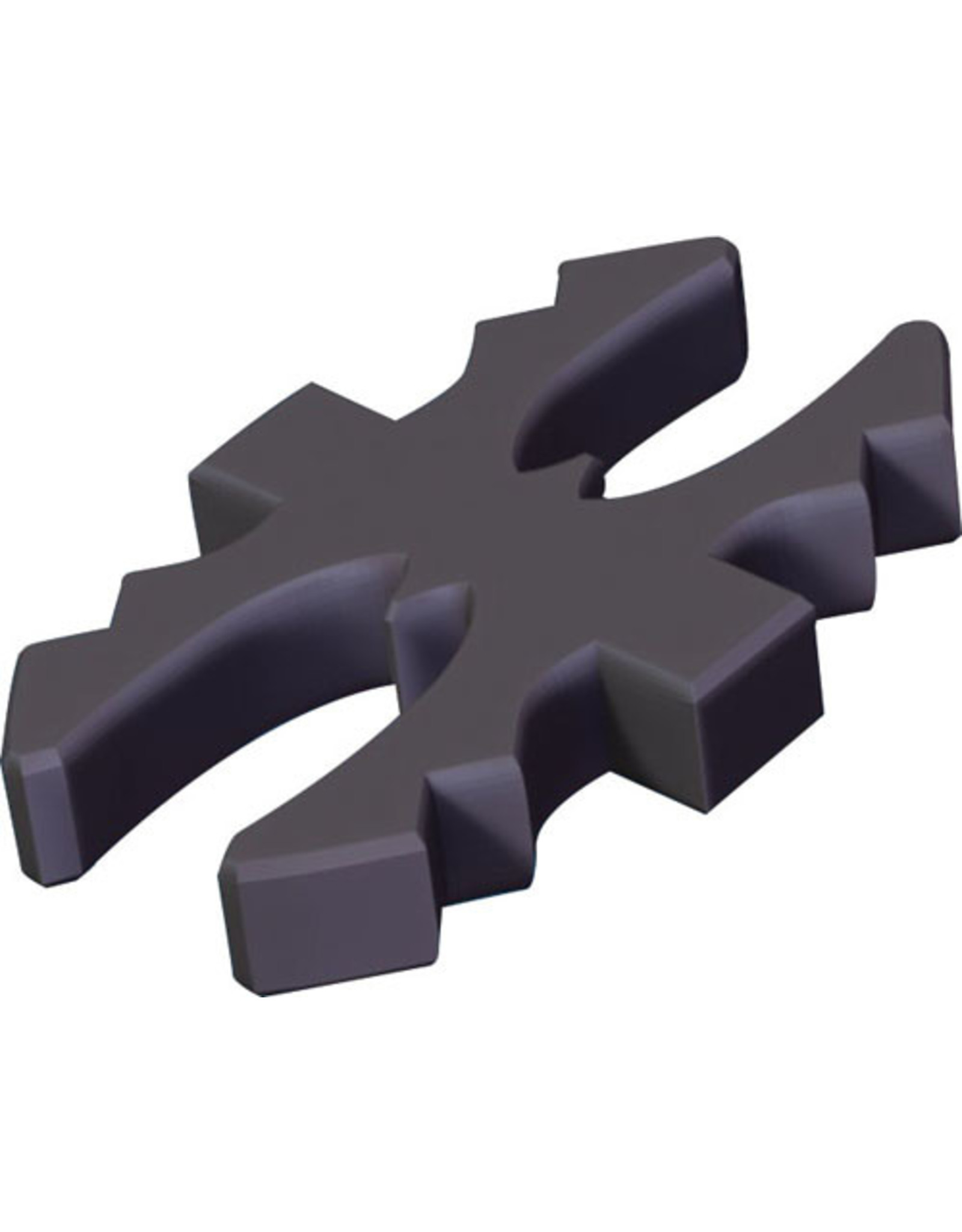 WizKids WarLock Tiles WarLock Clips