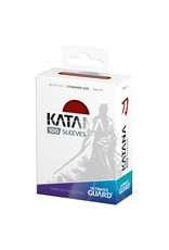 Ultimate Guard Ultimate Guard Katana (100)