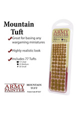 Army Painter Mountain Tuft