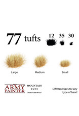 Army Painter Mountain Tuft