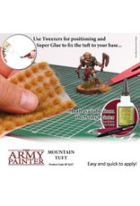Army Painter Mountain Tuft