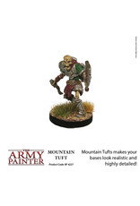 Army Painter Mountain Tuft