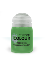 Citadel Tesseract Glow (Technical 18ML)