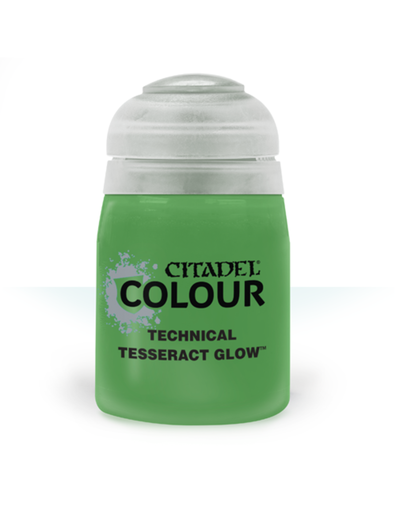 Citadel Tesseract Glow (Technical 18ML)