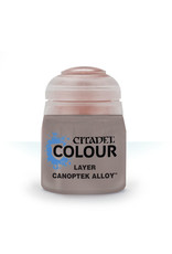 Citadel Canoptek Alloy (Layer 12ML)