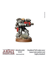 Army Painter Deadland Tuft