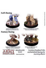 Army Painter Deadland Tuft
