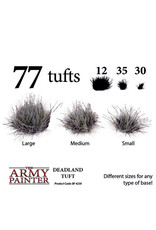 Army Painter Deadland Tuft