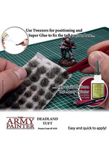 Army Painter Deadland Tuft