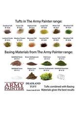 Army Painter Deadland Tuft