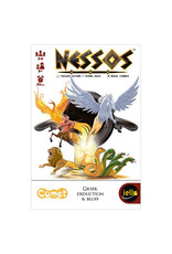 Nessos