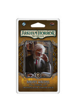 Arkham Horror LCG Arkham Horror LCG Harvey Walters Investigator Starter Deck