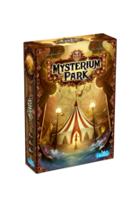 Mysterium Park