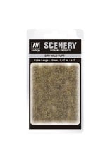 Vallejo Vallejo Scenery Wild Tuft Dry XL
